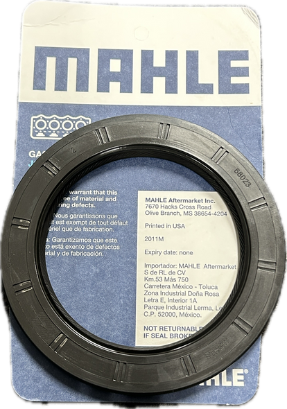 MAHLE Engine Main Bearing for Toyota Prius 2010-2022 / Prius V / Lexus CT200h