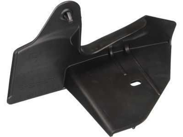OEm Toyota Plate, Rear Wheel House, Front LH for Toyota Prius 2010-2015 65632-47041 37.56 Toyota Genuine New Toyota Rebuilds
