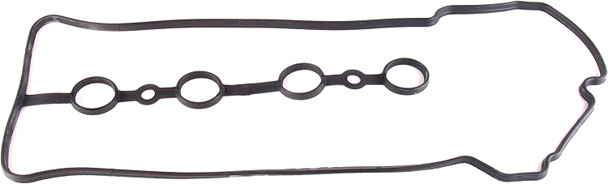 Prius 2001-2009 OEM Toyota Valve Cover Gasket