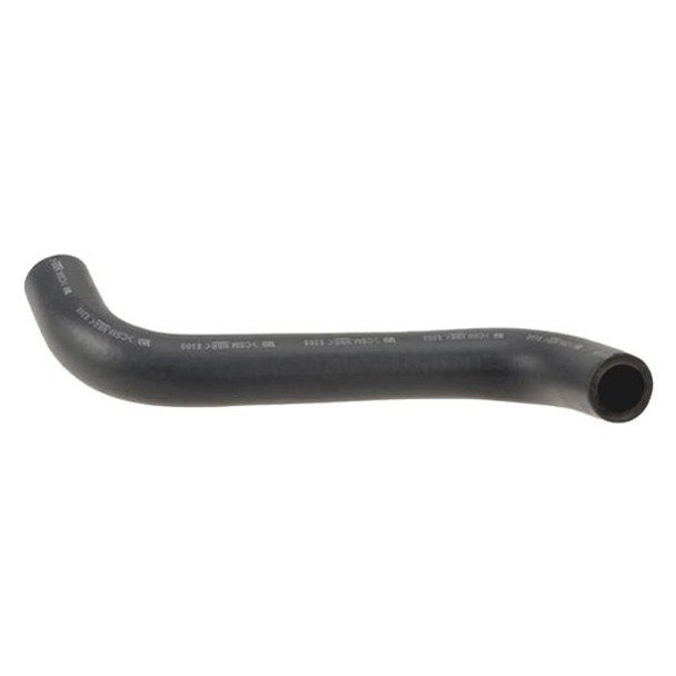 Genuine® 12262-37041 - Crankcase Breather Hose  [ToyotaModifiedParts.com]