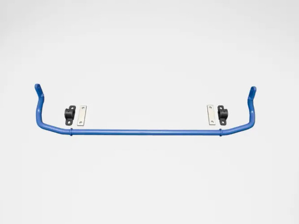 1A7-311-b26  Cusco Rear Sway Bar for Toyota Prius 2023-2026