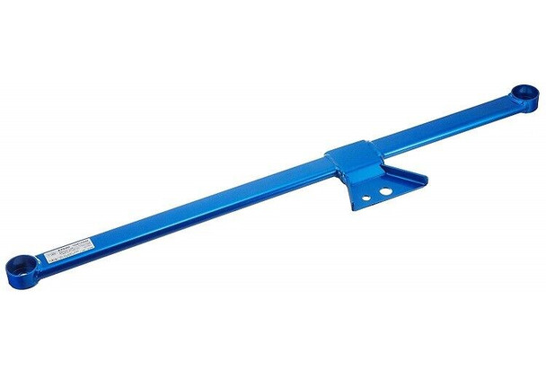 Cusco 942 475 A Front Lower Arm Bar Ver.1 for Toyota Prius Alpha / Prius V ZVW41 | ModifiedToyotaParts.com