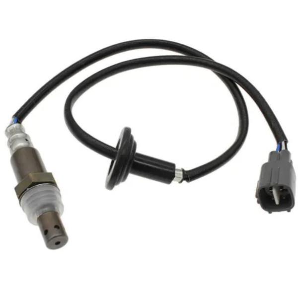 OE 89465-47070 For Toyota Oxygen Sensor