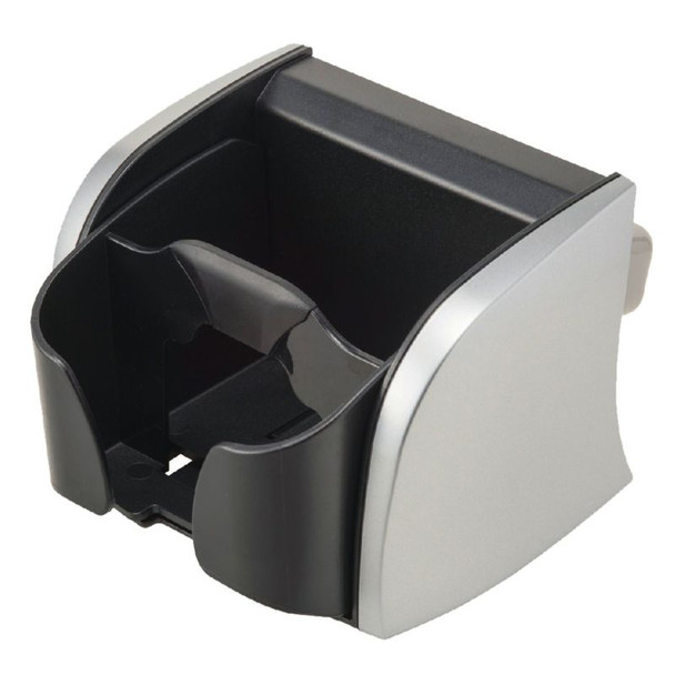 Carmate Toyota Prius V Drink Holder