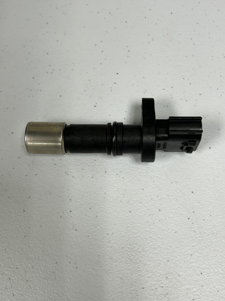 {USED]  Lower Toyota Denso Camshaft Position Sensor for 2010-2015 Toyota Prius / Prius V/ Lexus CT200h