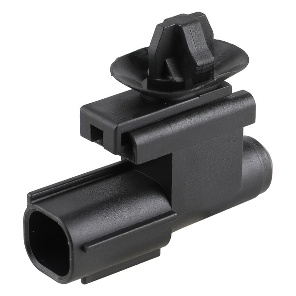 Ambient Temperature Sensor For Toyota Prius RAV4 Tundra Land Cruiser 88790-06020