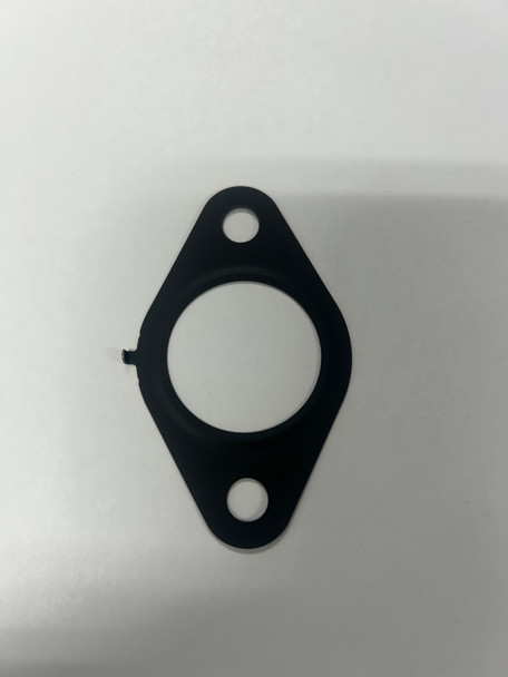 2016-2024 Toyota - Water Outlet Gasket - Toyota (16341-37010)