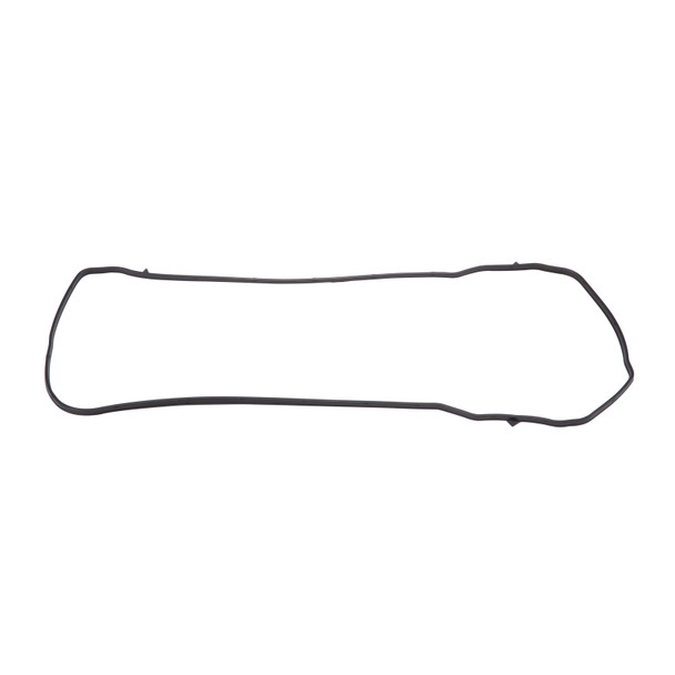 Engine Valve Cover Gasket - Toyota (11213-37041)