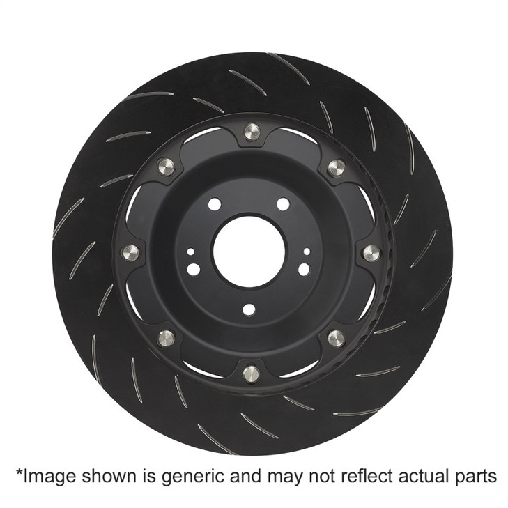 Photo - Unmounted