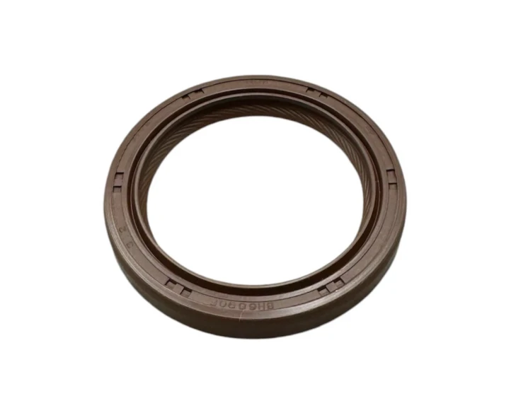 Engine Crankshaft Timing Gear Seal for 2001-2025 TOYOTA & LEXUS | 90311-A0018