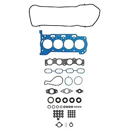 Felpro Headgasket Kit for Toyota Prius 2010-2015 / Prius V/ Lexus CT200h