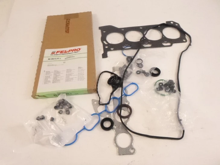 Felpro Headgasket Kit for Toyota Prius 2010-2015 / Prius V/ Lexus CT200h