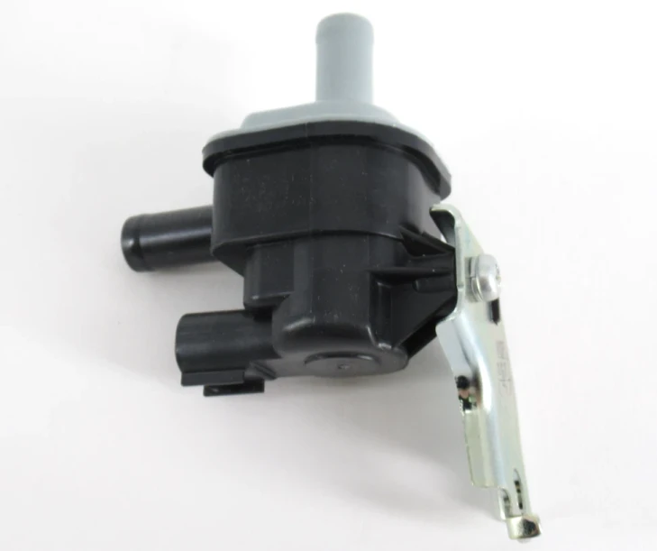 Genuine OEM Toyota 25860-37020 Vacuum Switching Valve Assembly 2010-2015 Prius/ Prius v/ Lexus CT200h