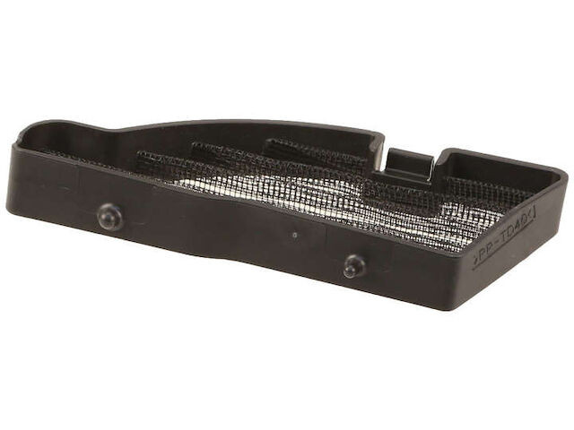 G92DH-47040 Hybrid Fan Filter Prius V