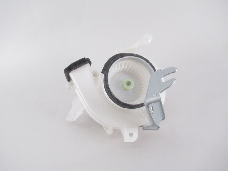 Genuine OEM Toyota Blower Motor for Toyota Prius 2004-2009