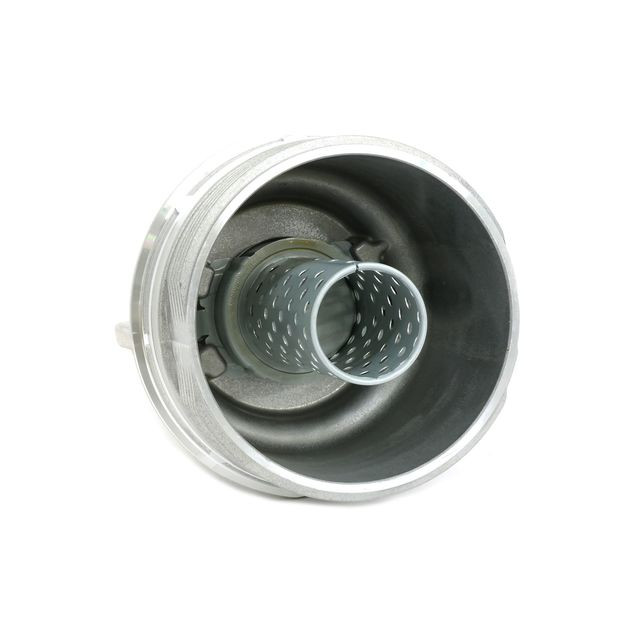 OEM NEW Oil Filter Housing Cap 3.5L 2005-2018 Avalon 2007-2017 Camry 2008-2016 Highlander 2006-2012 RAV4 2007-2016 Sienna 2009-2015 Venza - Toyota (1562031060)