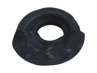 OEM Lexus 48158-76010 Front Coil Spring Insulator for Lexus CT200h - Premium Quality Suspension Upgrade