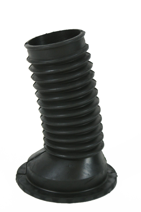 OEM Toyota Upper Front Strut Insulator Boot for Prius 2004-2009 | Enhance Ride Comfort & Protect Struts