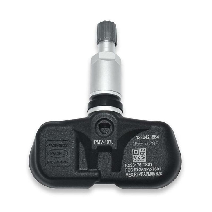 TPMS Sensor for Prius 2010-2015 / Prius V / CT200h
