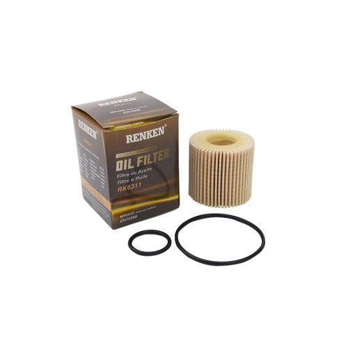 2010,2011,2012,2014,2015,2013 Prius Engine Filter