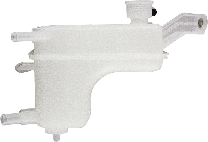 16480-28080 Toyota OEM Reserve Tank Assembly Prius V