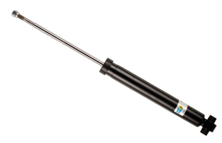 Bilstein B4 Shock Absorber for 2010-2015 Toyota Prius | OE Replacement 19-229614