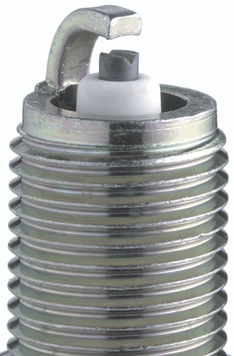 2001 -2009 Toyota Prius NGK V-Power Spark Plug Box of 4 (BKR5E-11) - 6953