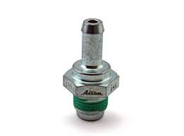 Genuine Toyota PCV  Valve for Toyota Prius 2010-2015 / Lexus CT200h