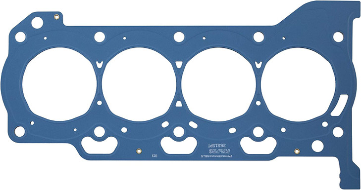 Toyota Prius Headgasket FEL-PRO 26515 PT