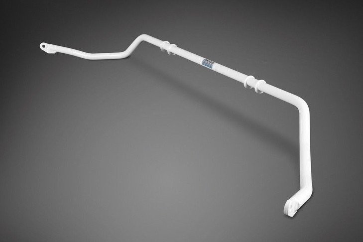 PTR1147010 Prius Toyota TRD Sway Bar