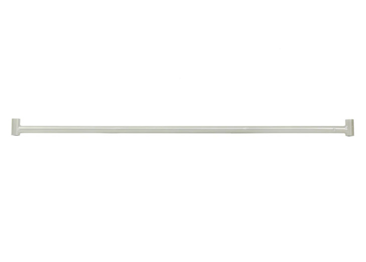 Toyota Prius Rear Sway bar - 22mm heavy duty 2001-2009 BTR77