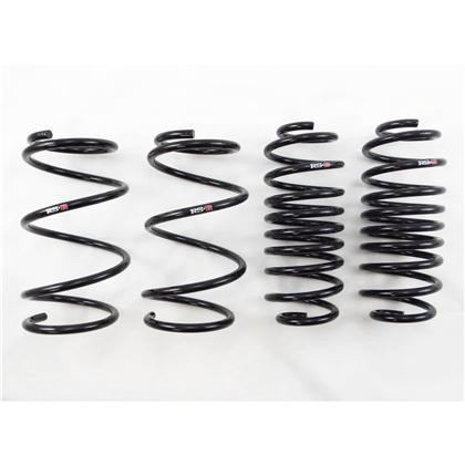 RS-R Lowering Springs Toyota Prius (2010-2015) T085D Down Sus / T085S Super Down