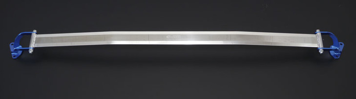 Cusco Front Strut Tower Bar | 16-22 Toyota Prius
1A1 540 A