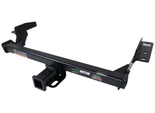 Toyota Prius 2010-2015 / Prius V Eco Hitch Class 1 Trailer Hitch