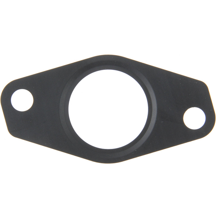 Valve Gasket - Toyota (25627-37010)