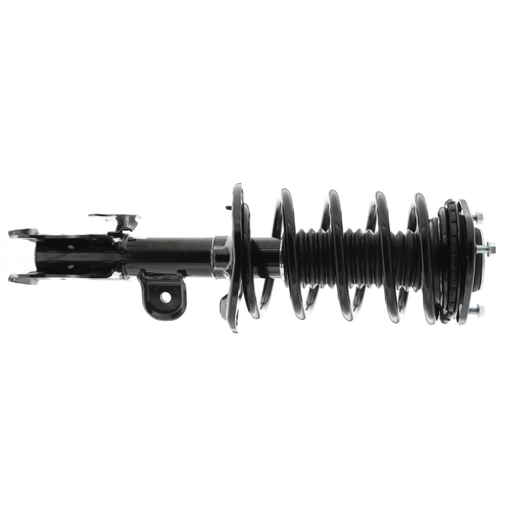 KYB SR4245 KYB  Strut Plus (Front Right) for Toyota Prius 2010-2015