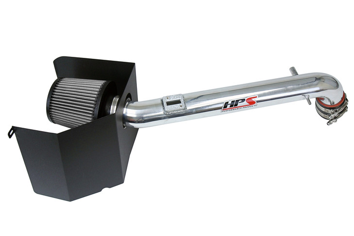 HPS-827-169P HPS SHORTRAM: TACOMA 2.7L 05-19