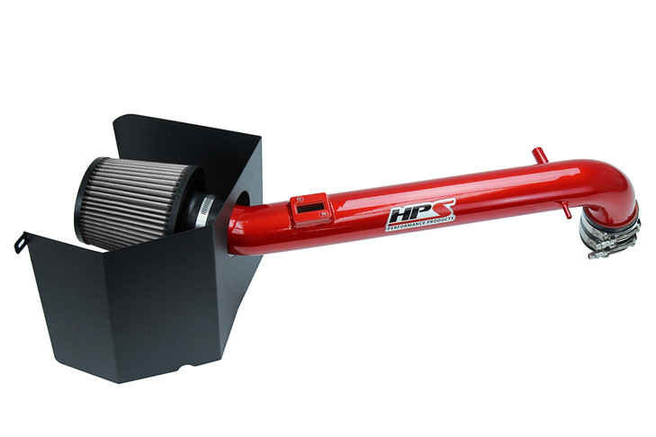 HPS-827-169R