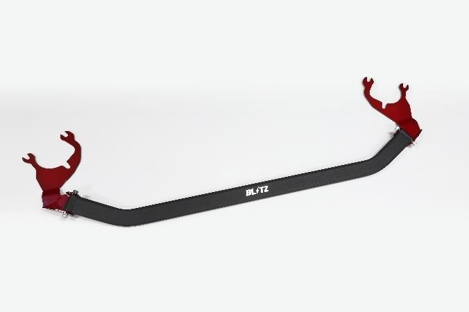 Blitz Strut Tower Bar Plus for Toyota Prius 2023-2026
