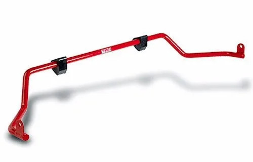 PTR11-52071 Toyota Yaris  Rear Sway Bar TRD