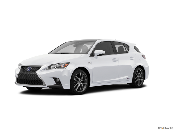 Upgrade your Lexus CT200h with our advanced Sodium-ion Hybrid Battery Pack, offering improved efficiency and eco-friendly technology for a superior driving experience.