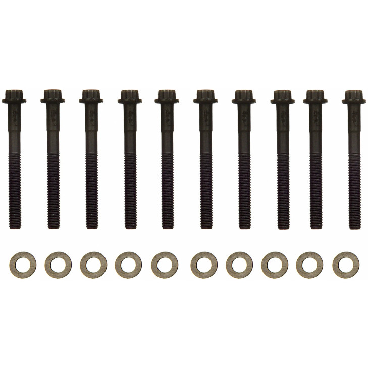 Shop the HybridPit Full Head Gasket Kit for Toyota Prius (2010-2015), Prius V, and Lexus CT200h. Experience superior performance and durability for your vehicle.