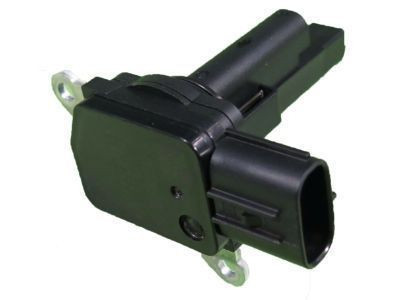 Mass Air Flow Sensor - Toyota Prius 2012-2015