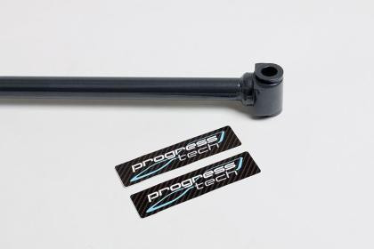 Progress Rear Sway Bar for Toyota Prius 2004 - 2009