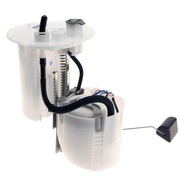 Fuel Assy W/Fuel Pump for Toyota Prius 2010-2015 / Lexus CT200h