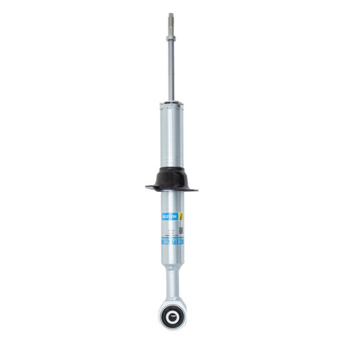 Discover the Bilstein B6 4600 Series Rear Shock Absorber for your 24-25 Toyota Tacoma. Enjoy unmatched stability and durability for your off-road adventures.