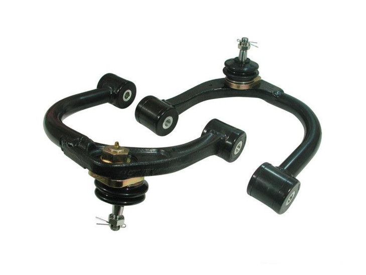 Toyota 4Runner / Tacoma Pro-Alignment Front Camber Kit for