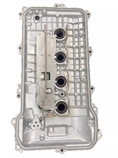 [USED] 2010-2017 Toyota Prius 1.8L Engine Cylinder Head Valve Cover 11201-37040