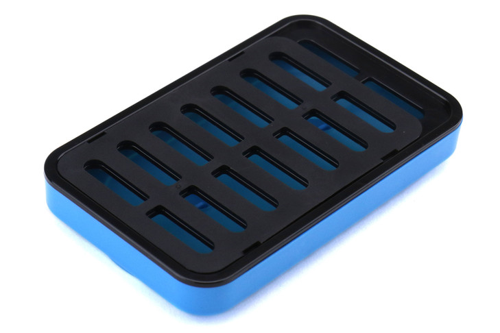 Air Spencer CS-X3 Squash Air Freshener Refill