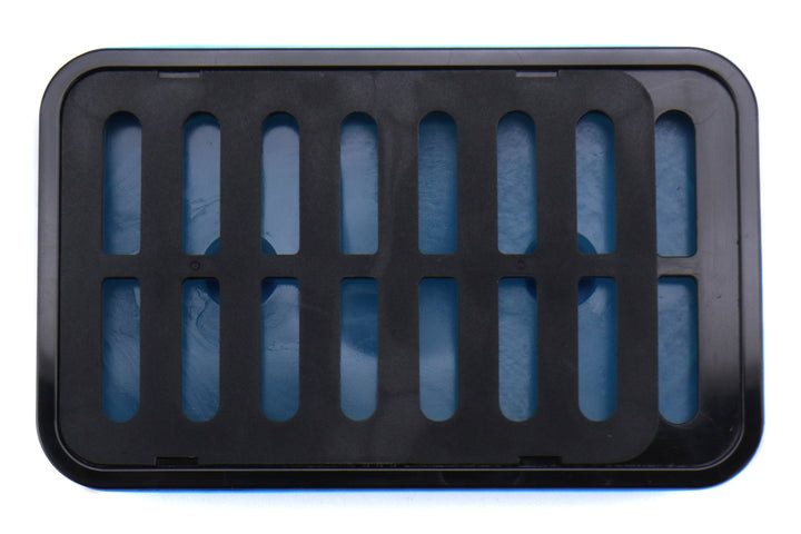 Air Spencer CS-X3 Squash Air Freshener Refill